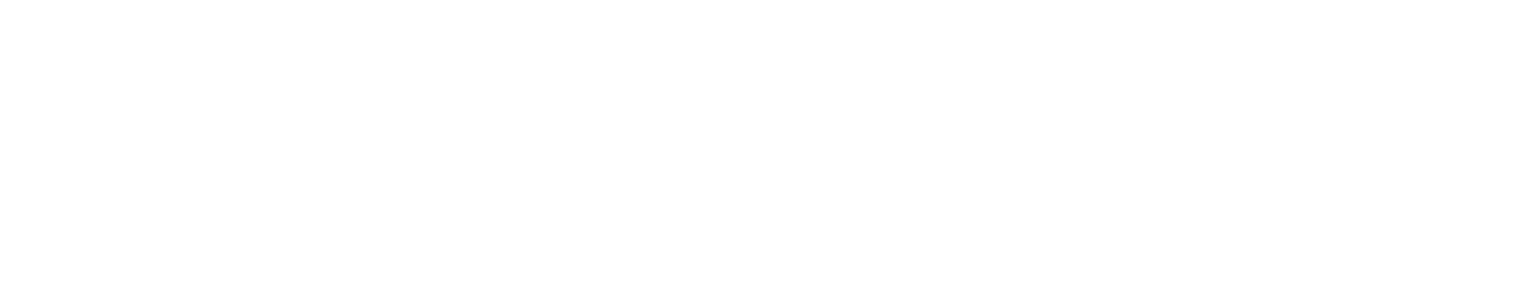 Decoración inferior