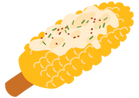 Elotes