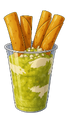 Flautas